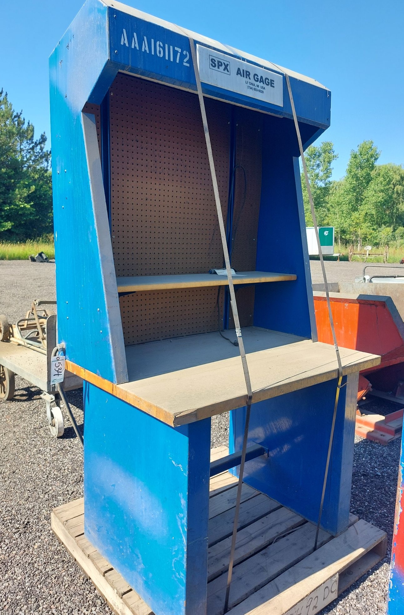 Lot image 1