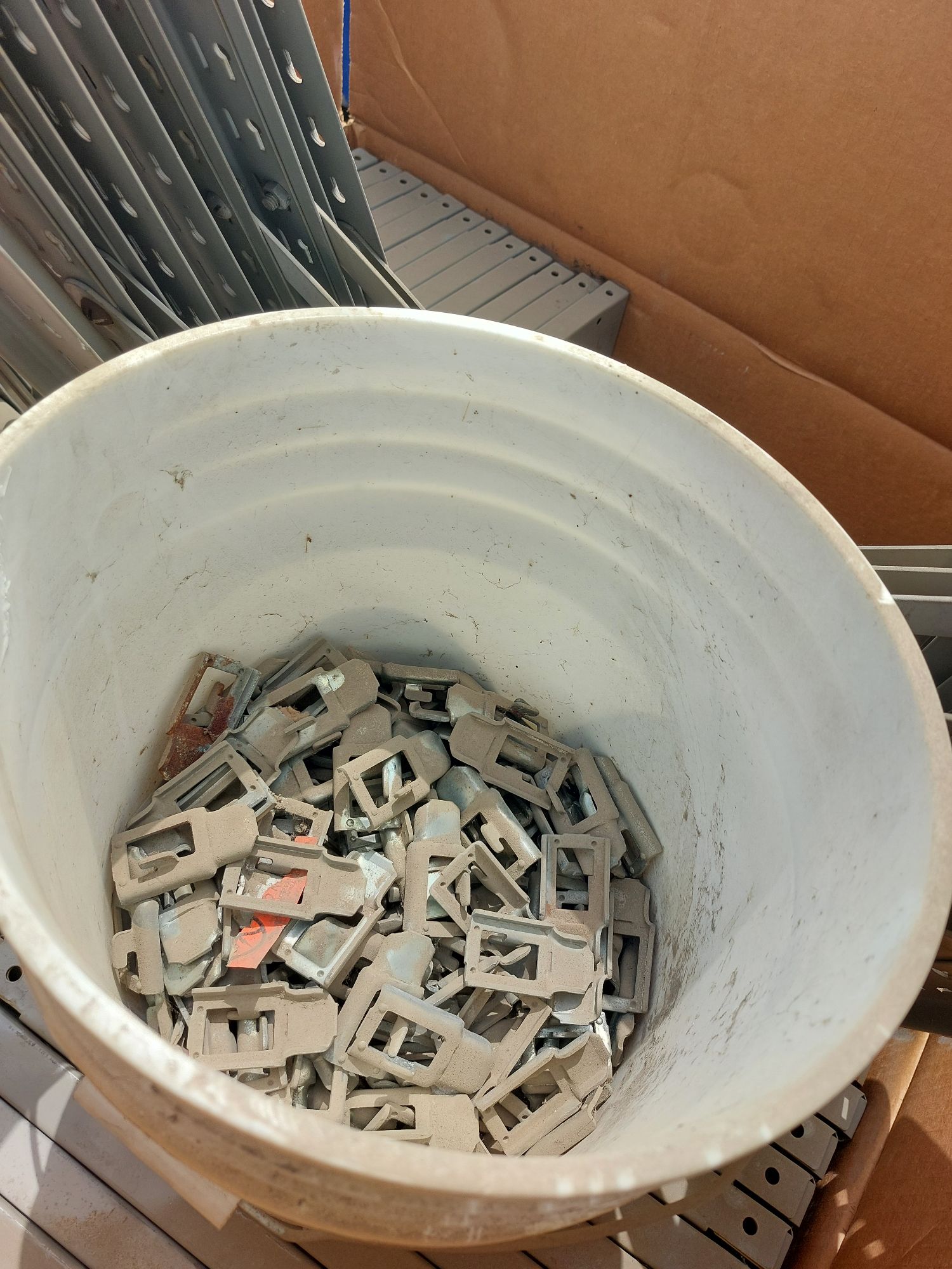 Lot image 5