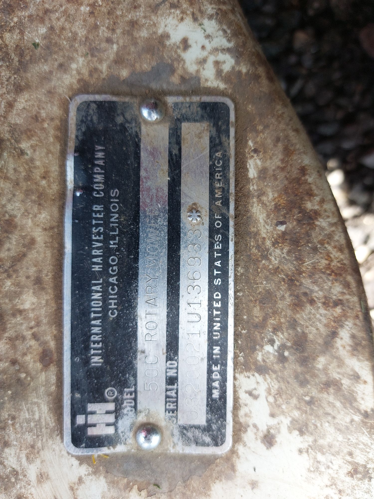 Lot image 11