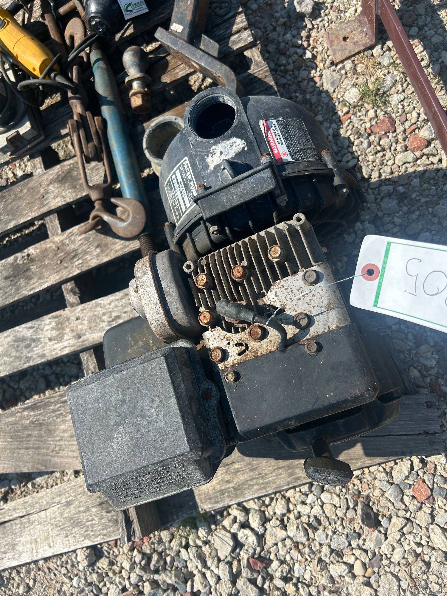 Lot image 1