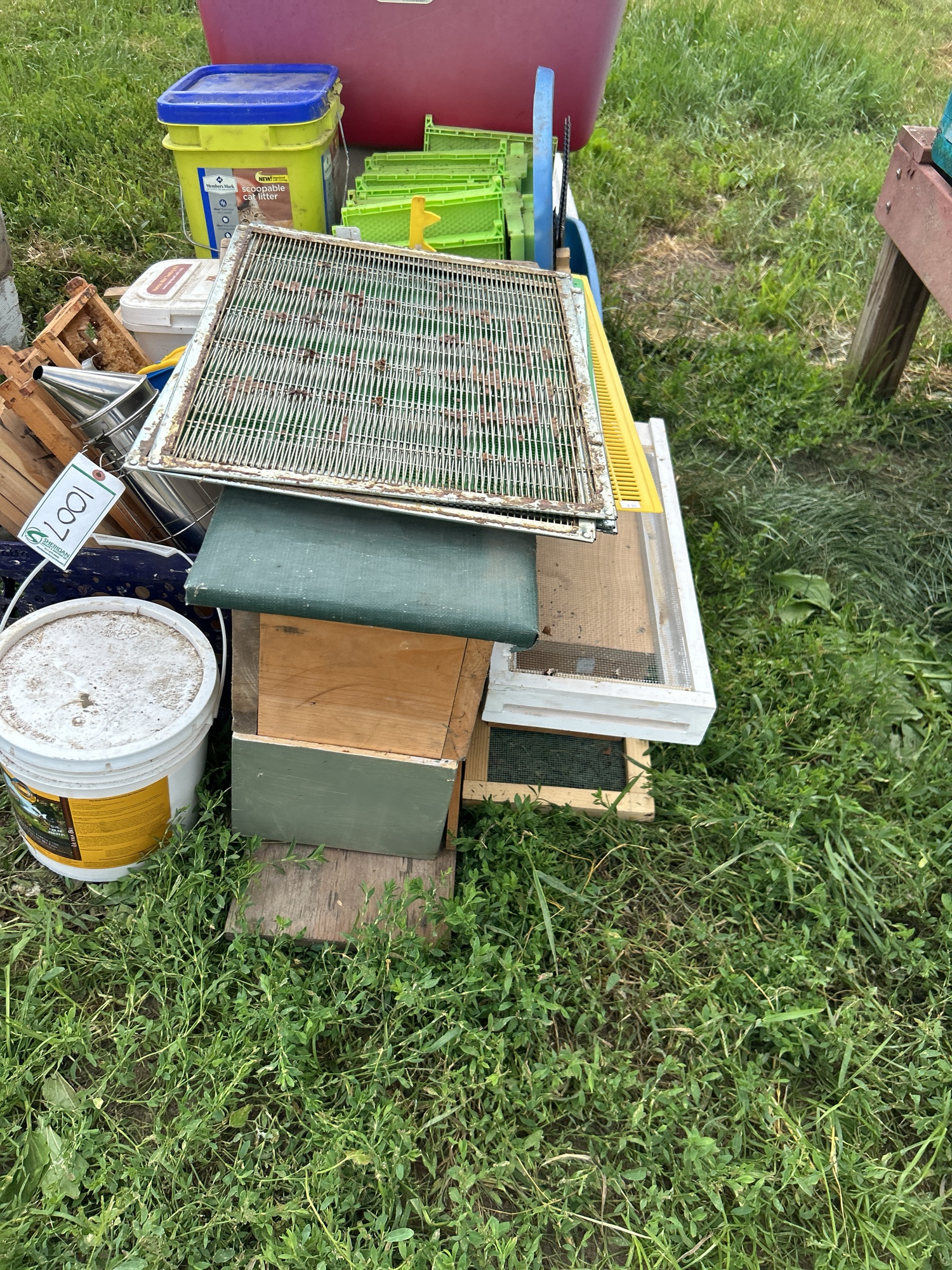 Lot image 8