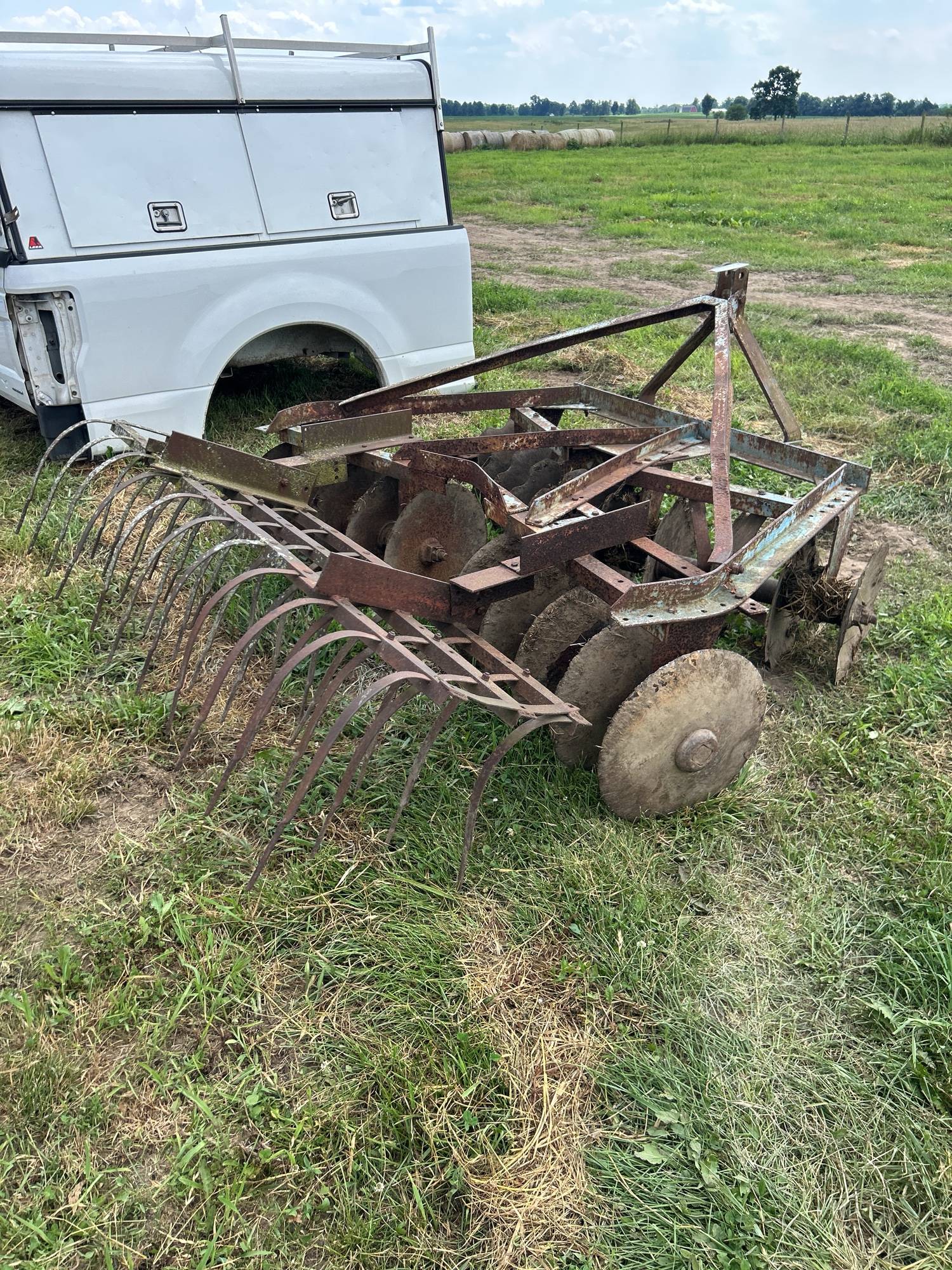 Lot image 1