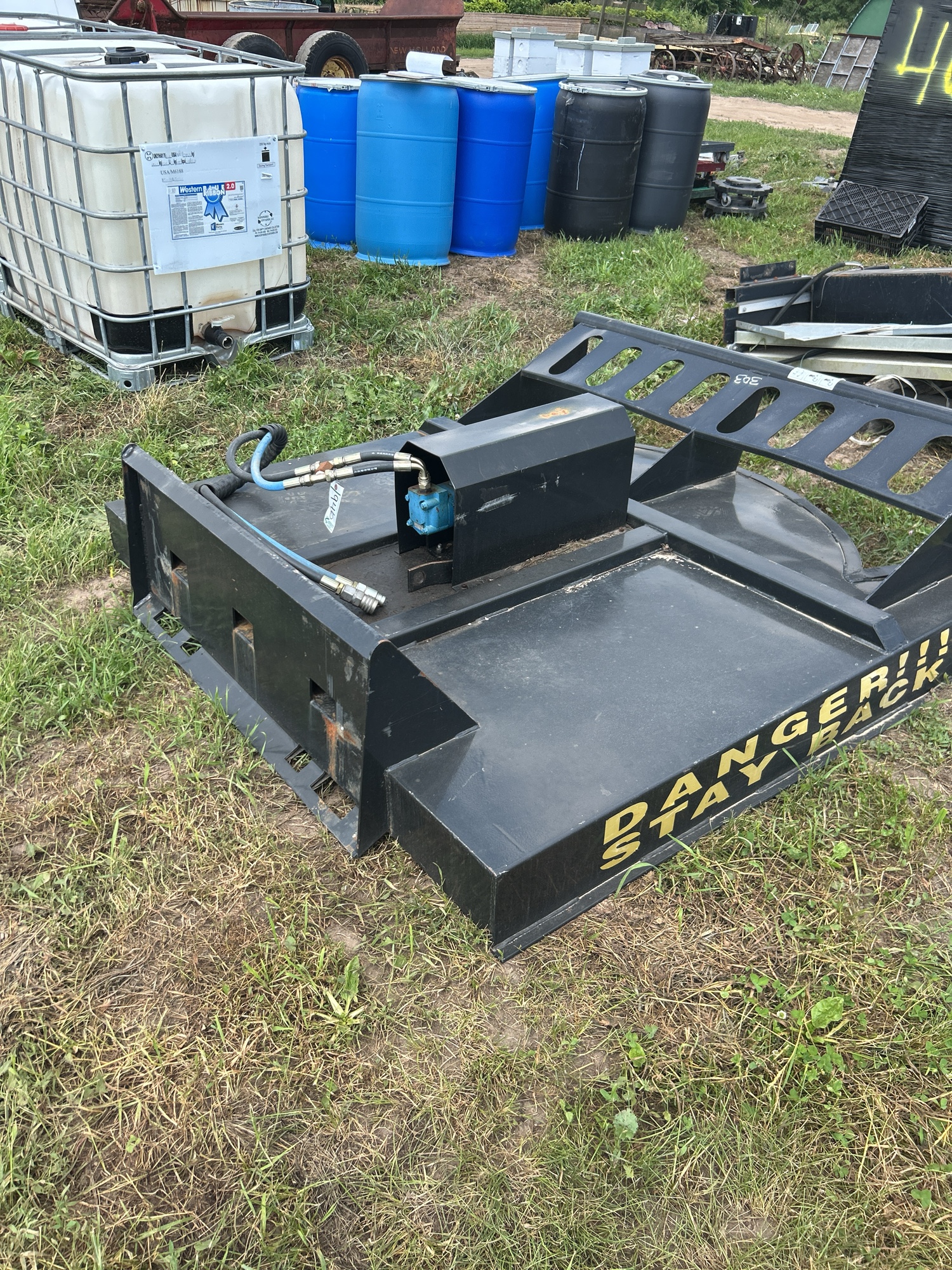 Lot image 4