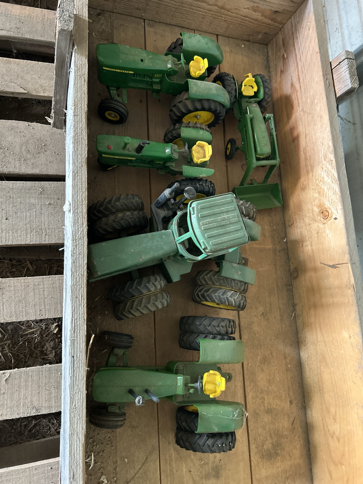 Lot image 1