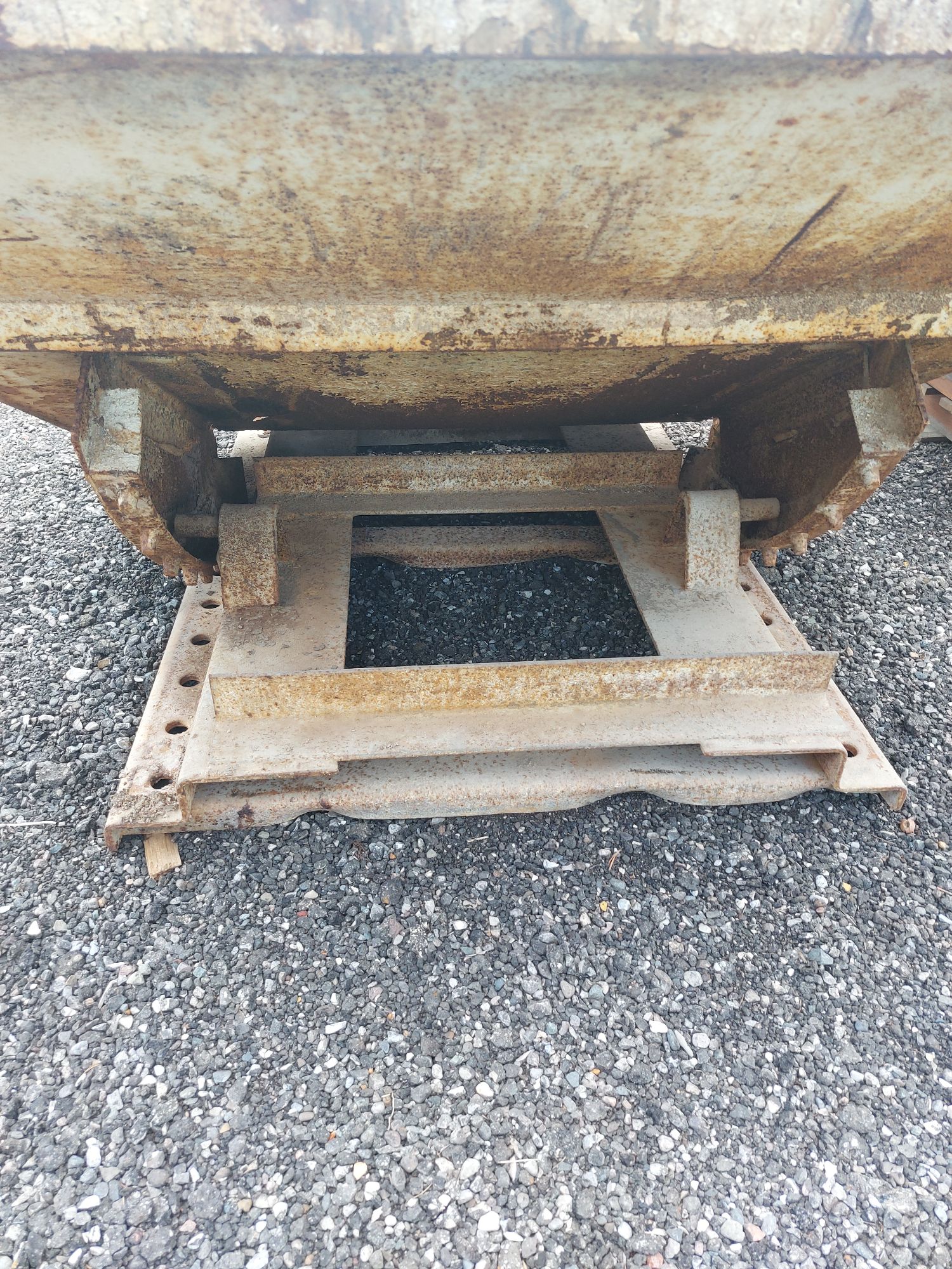 Lot image 5
