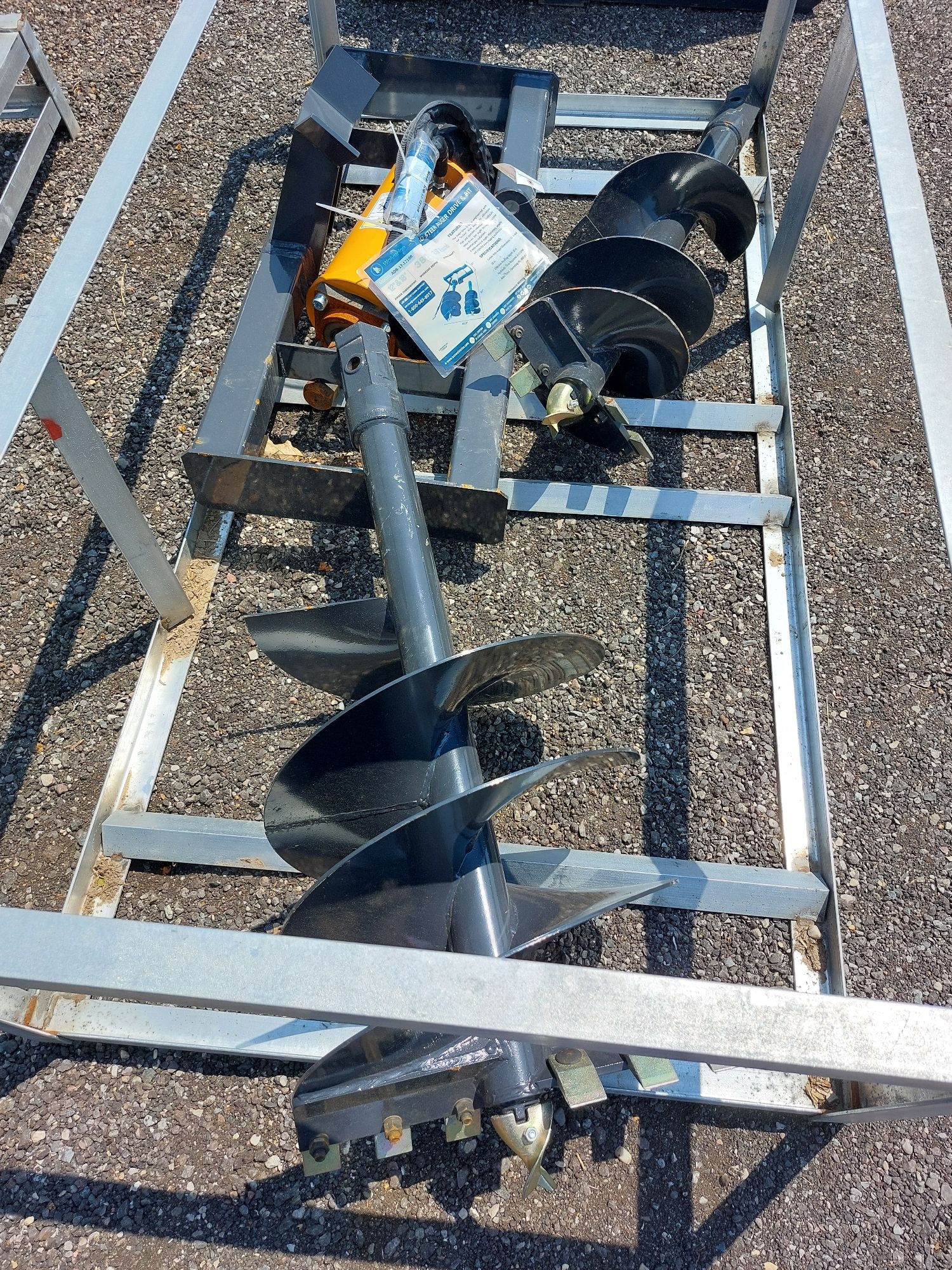 Lot image 3