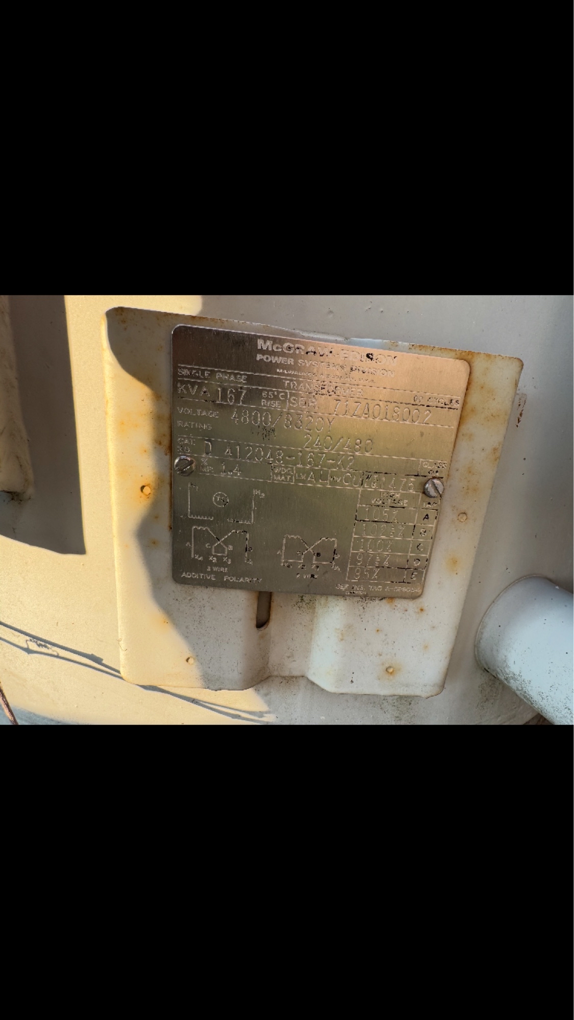 Lot image 3