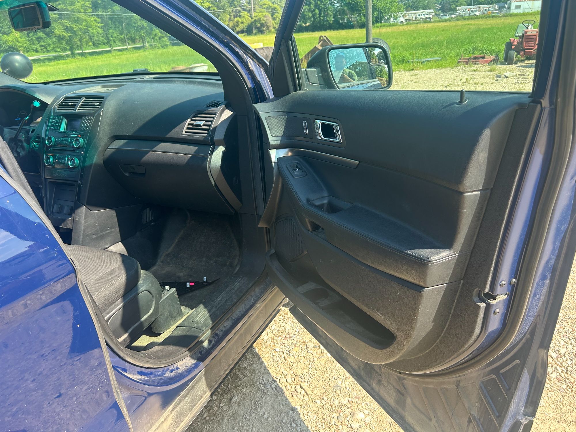 Lot image 15