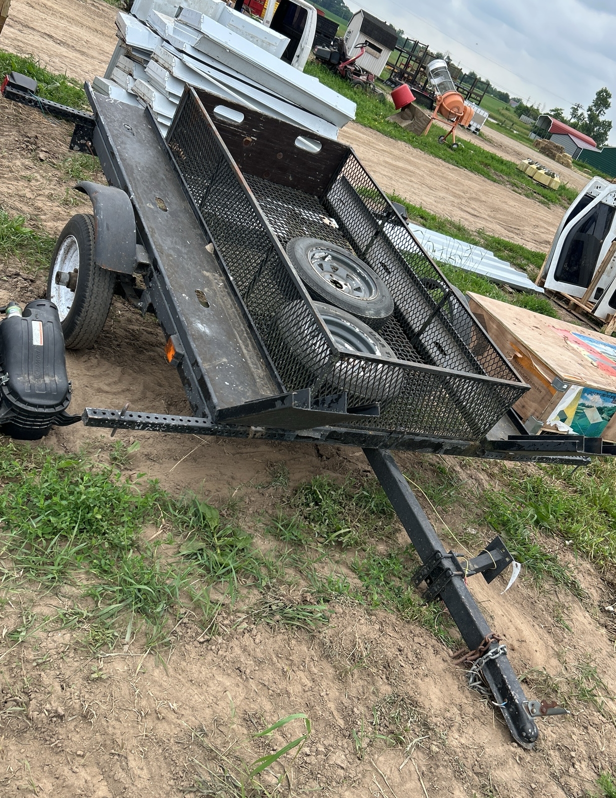 Lot image 1