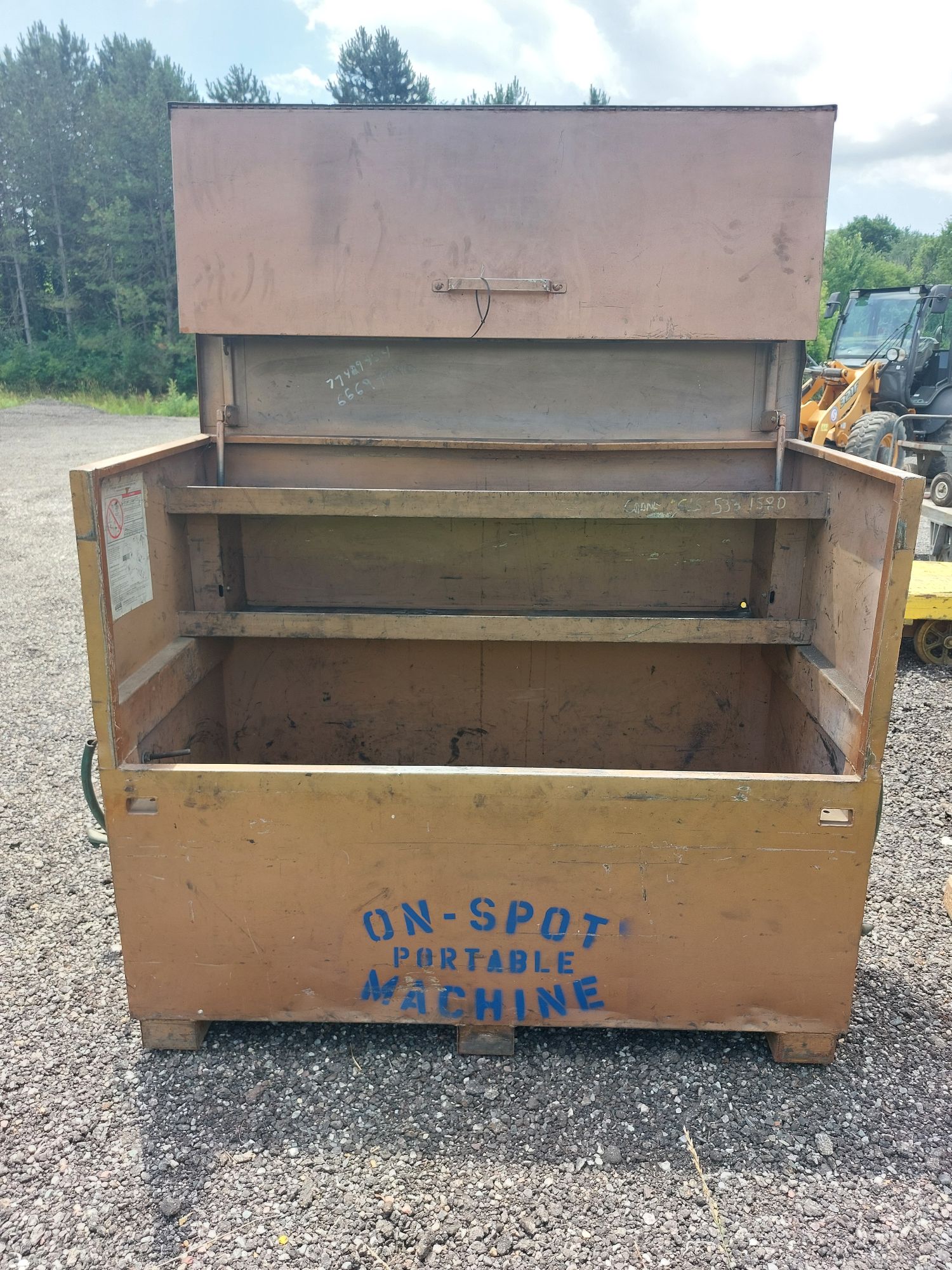 Lot image 4