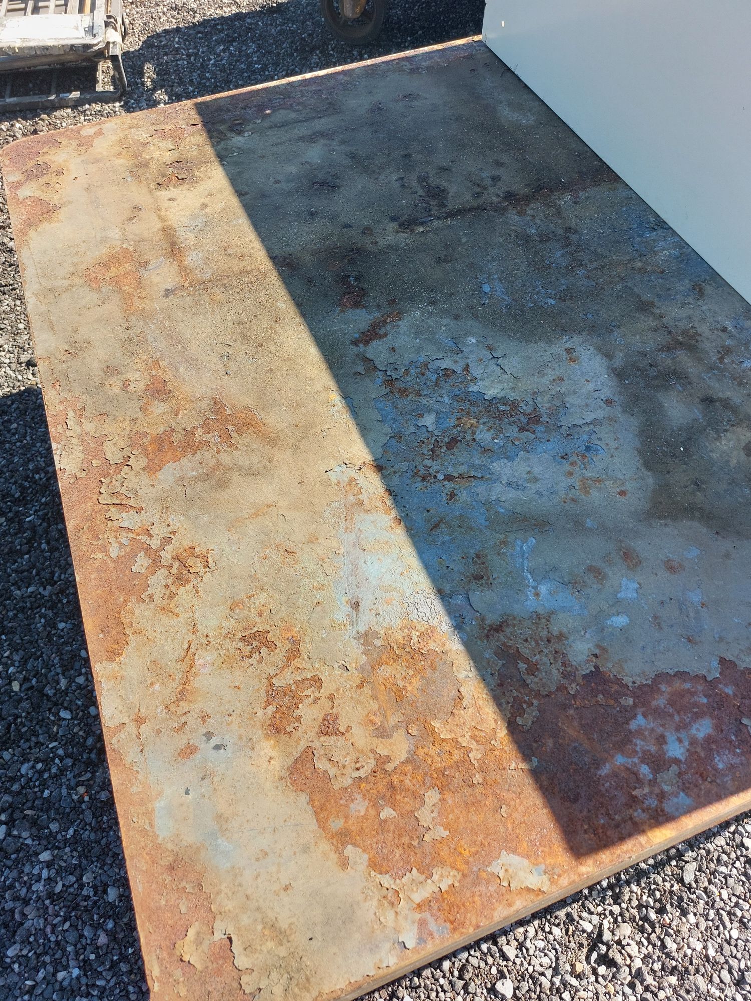 Lot image 4