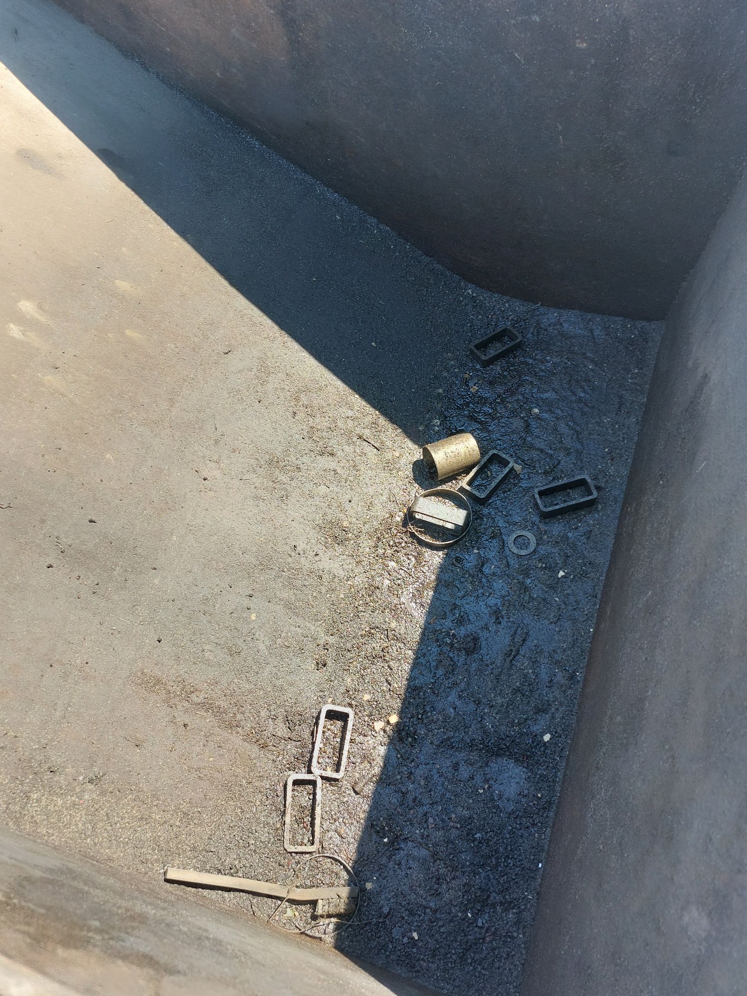 Lot image 4