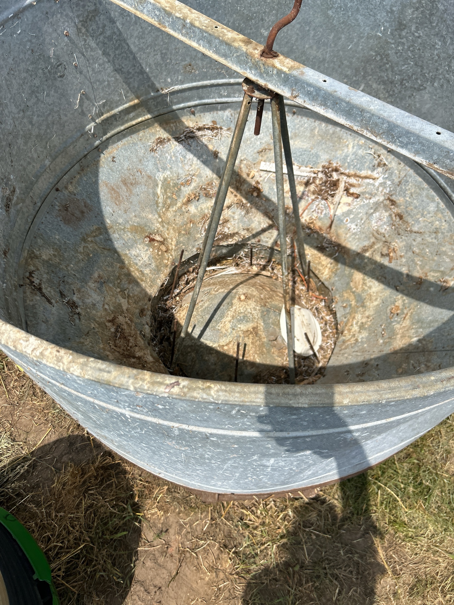 Lot image 2