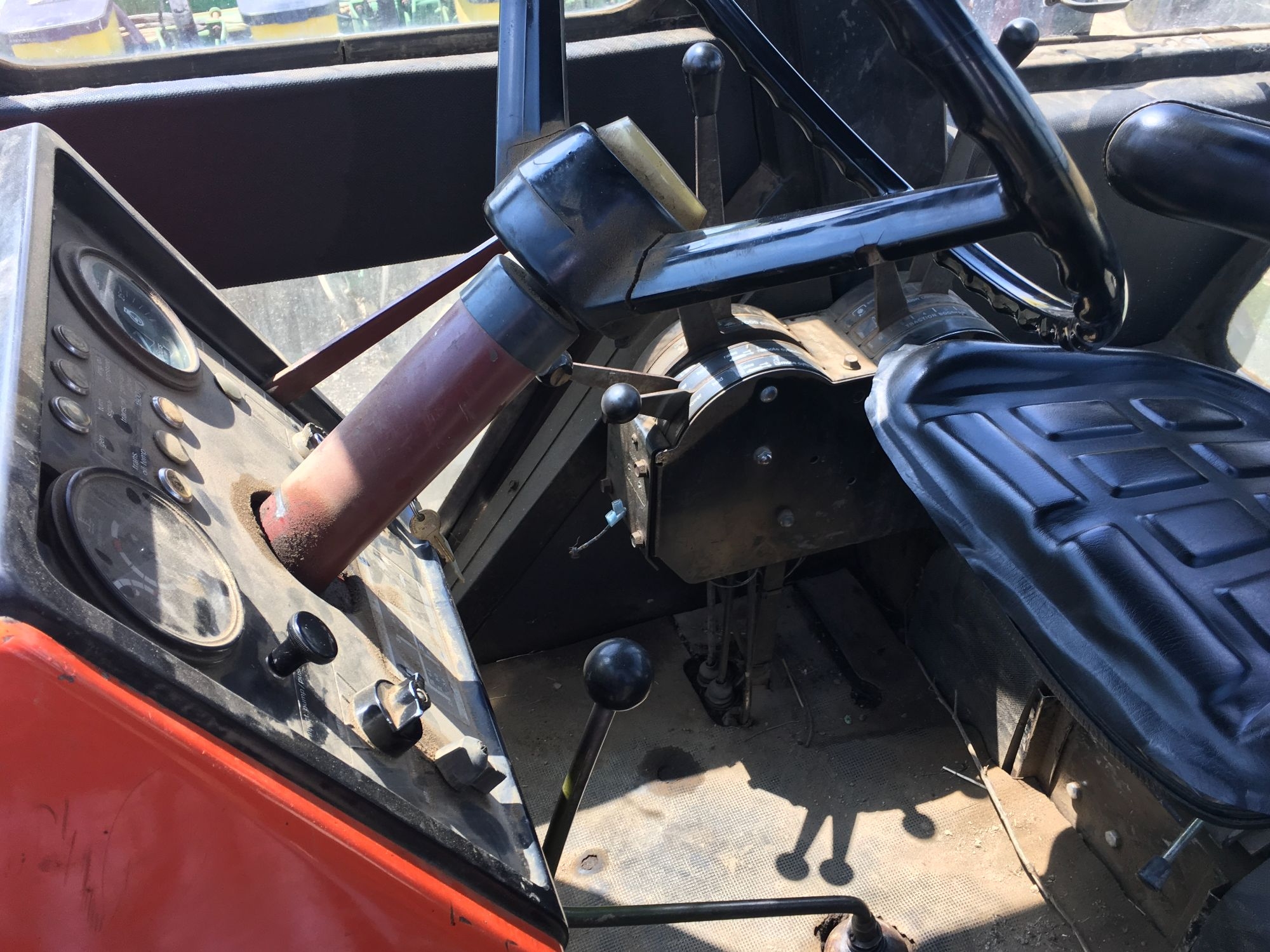 Lot image 4