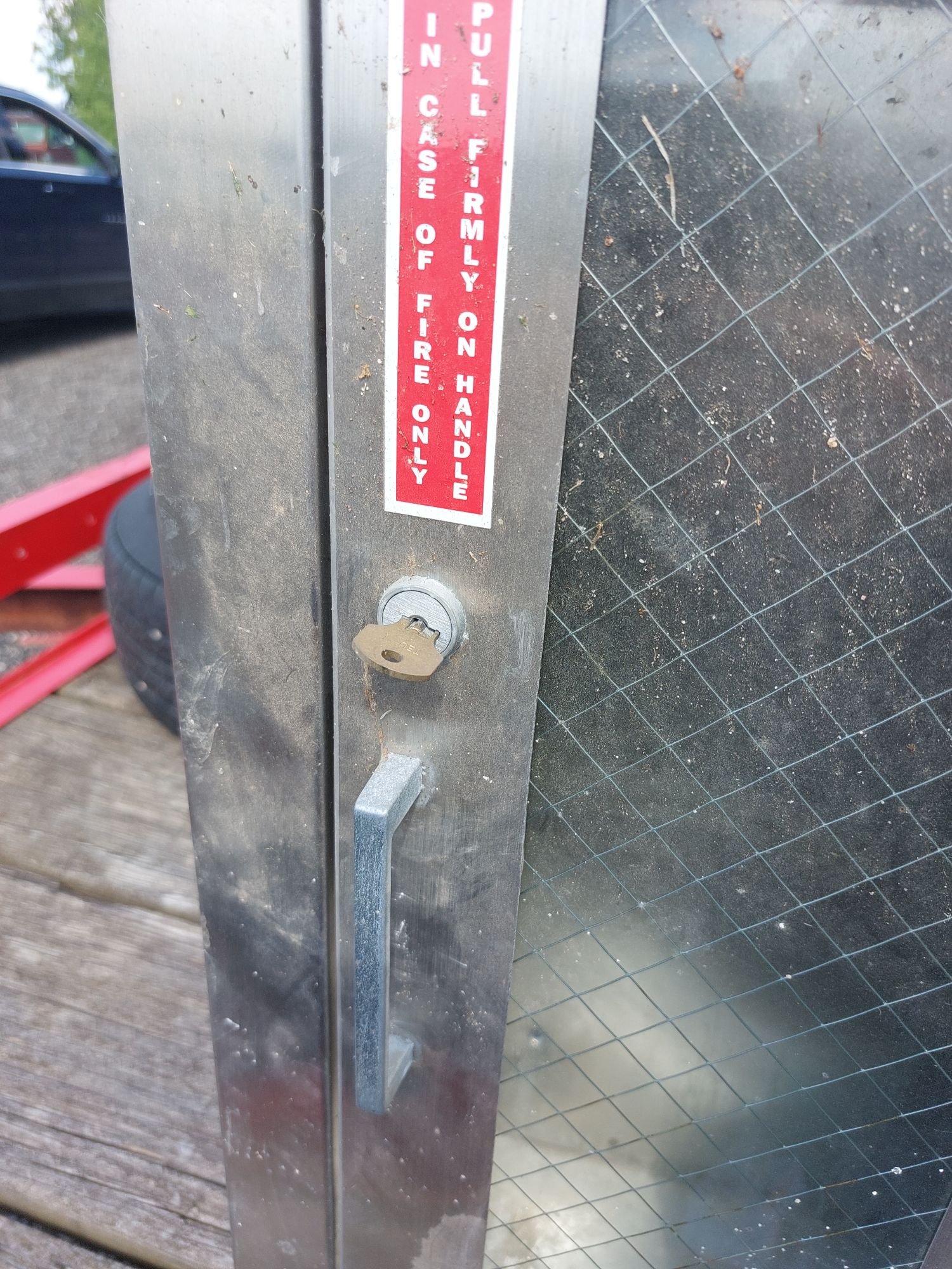 Lot image 3