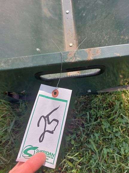 Feeder