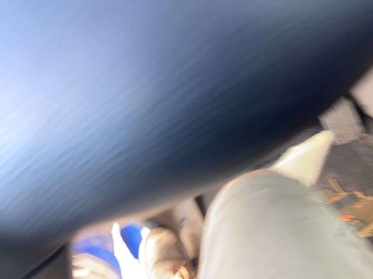 2010  FREIGHTLINER  Cascadia