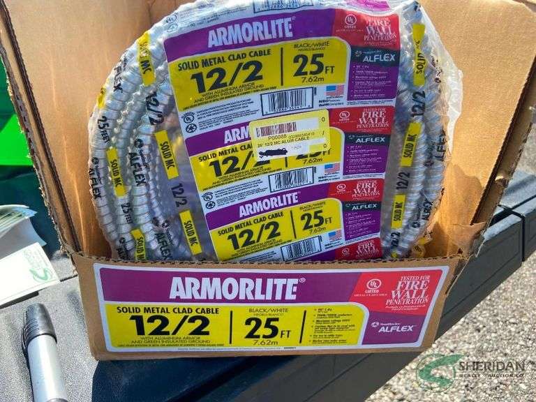 Numerous New hardware items TOTES NOT INCLUDED image