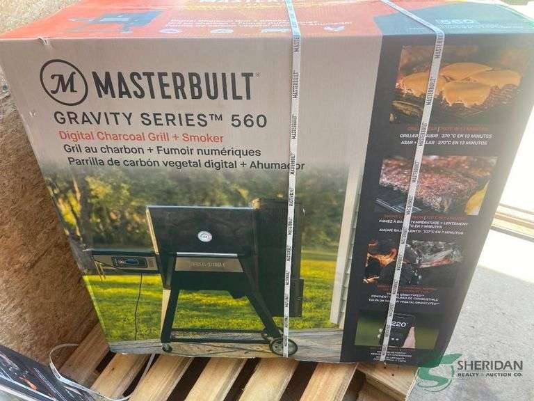 Numerous New hardware items TOTES NOT INCLUDED image