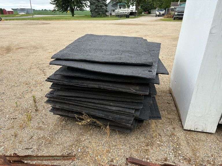 4x6 Pads (approx. 48 count) image
