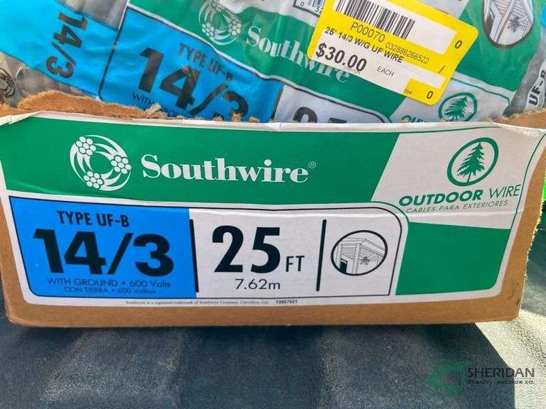 Numerous New hardware items TOTES NOT INCLUDED image