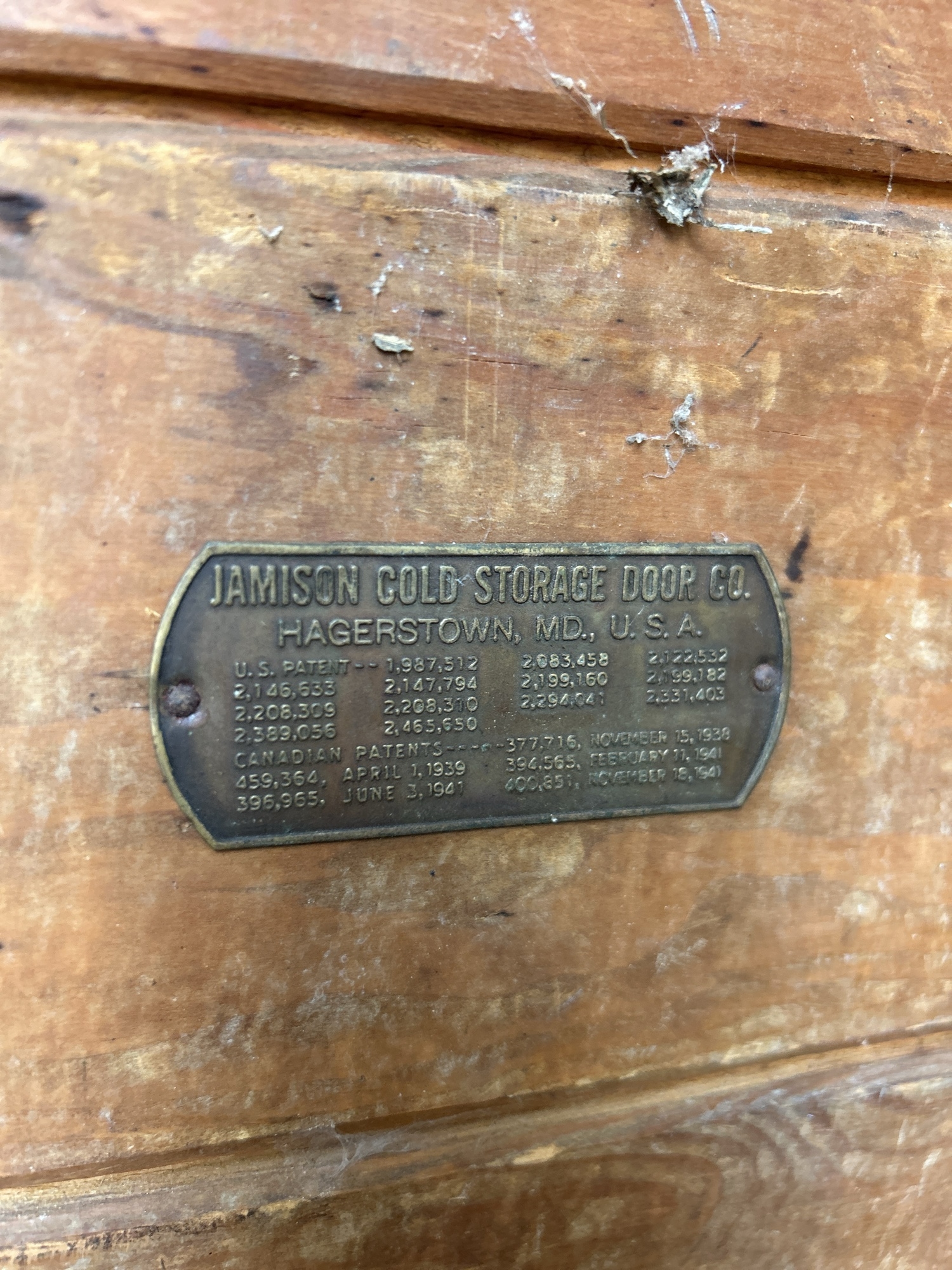 Lot image 8