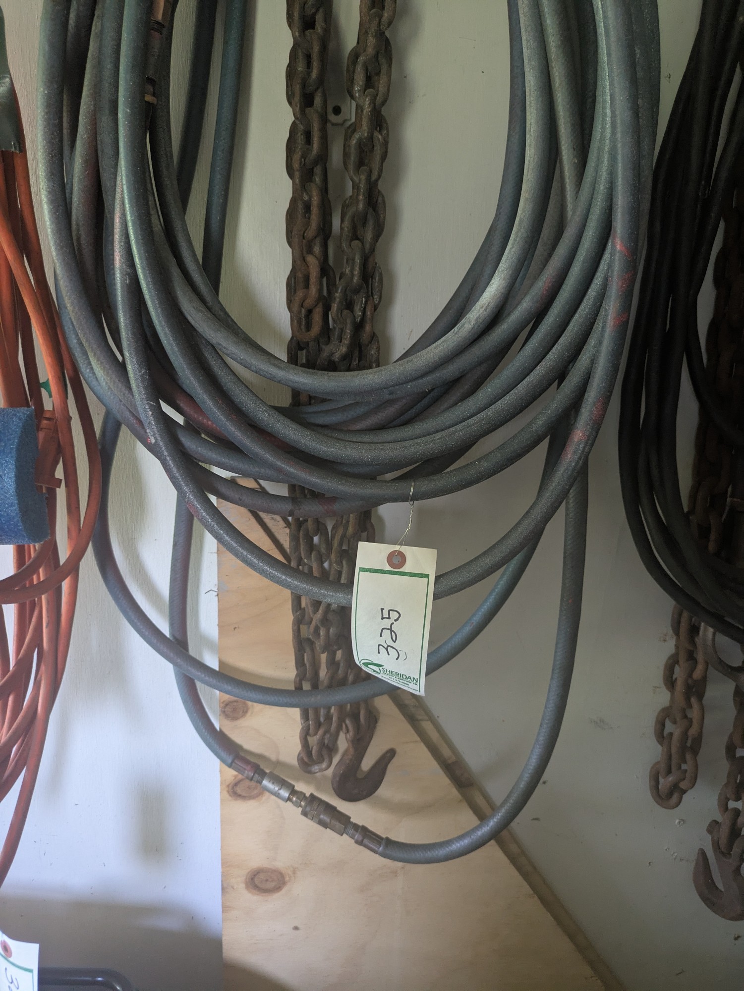 Lot image 10