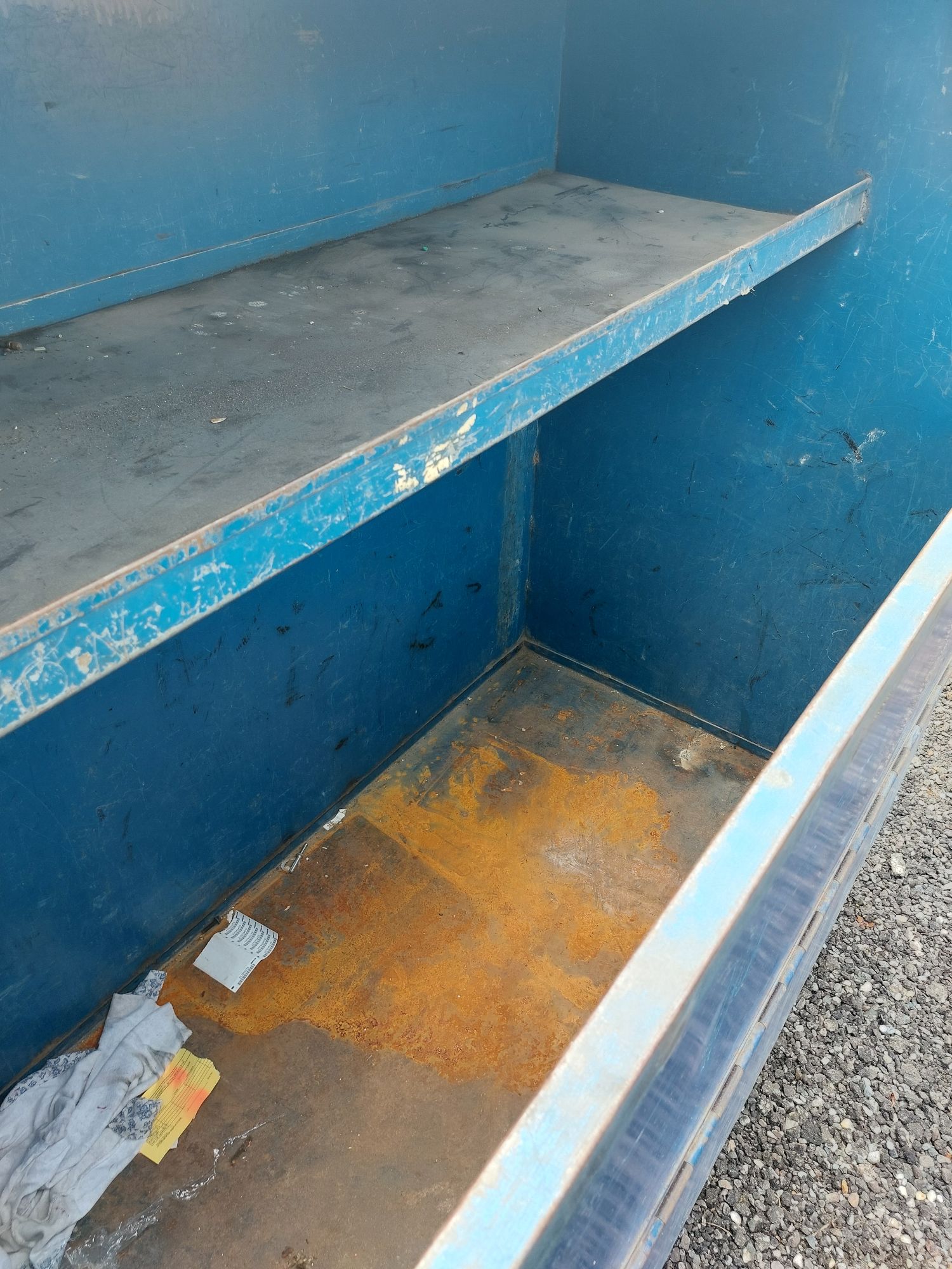Lot image 6