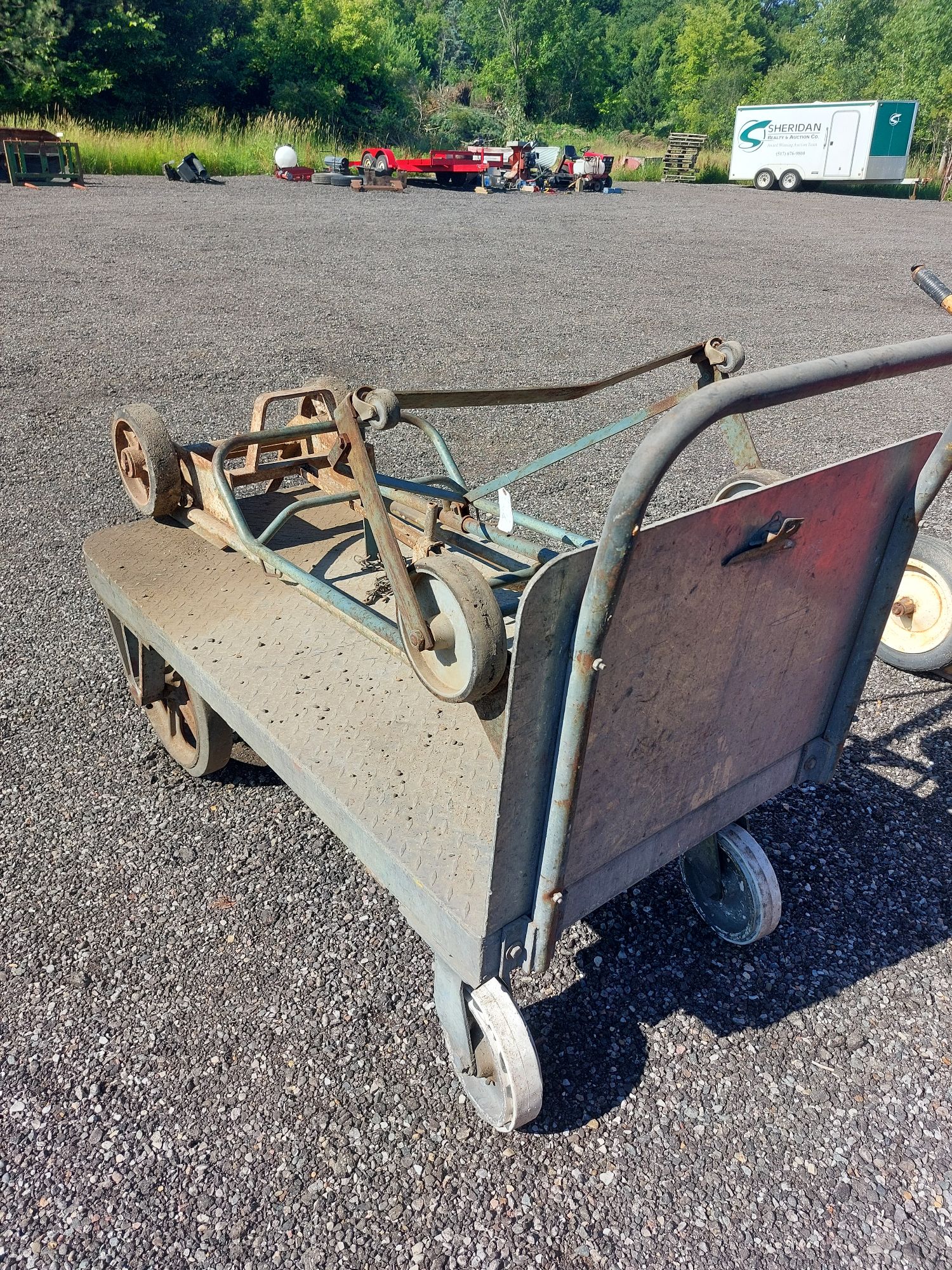 Lot image 5
