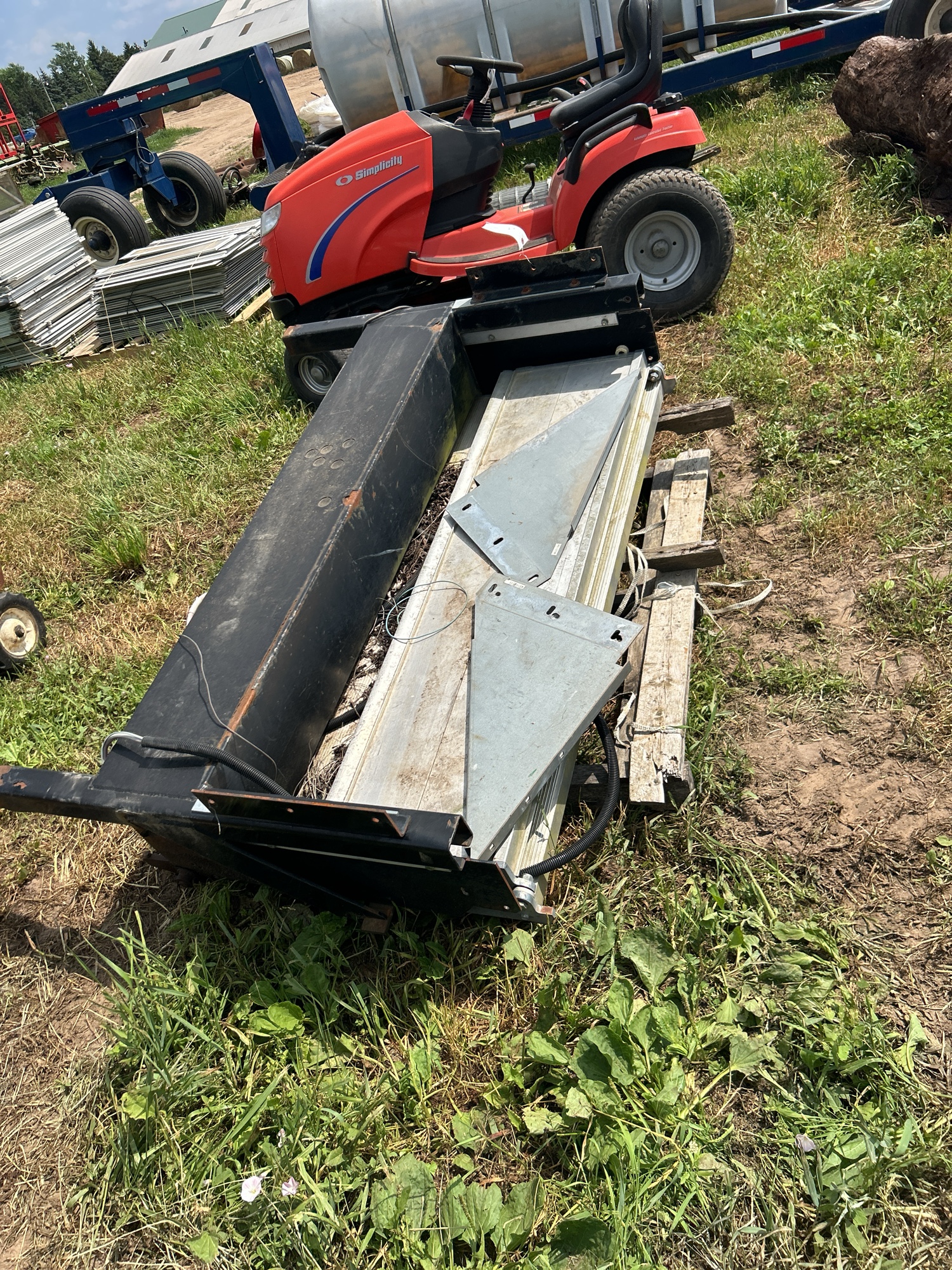 Lot image 4