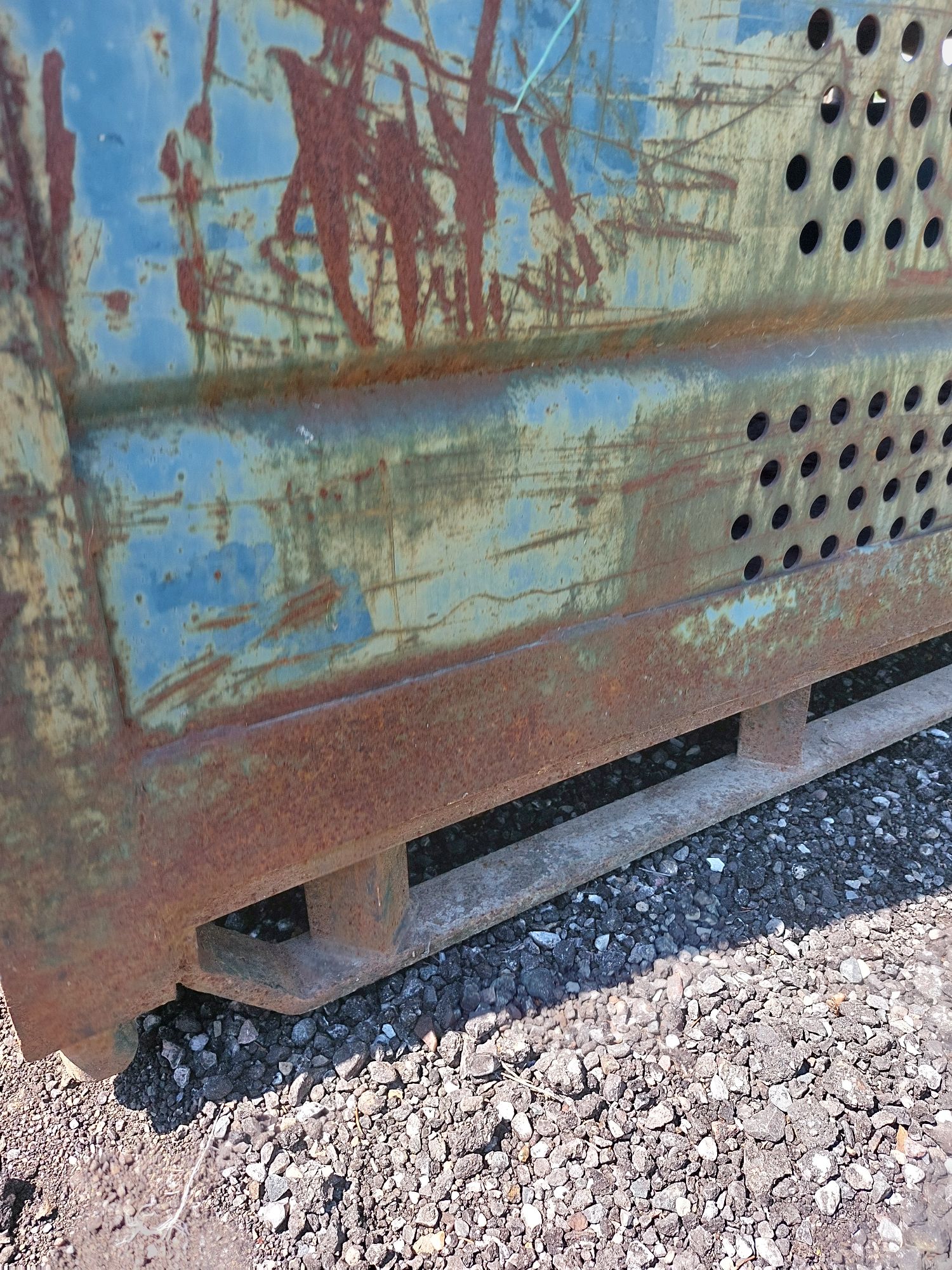 Lot image 4
