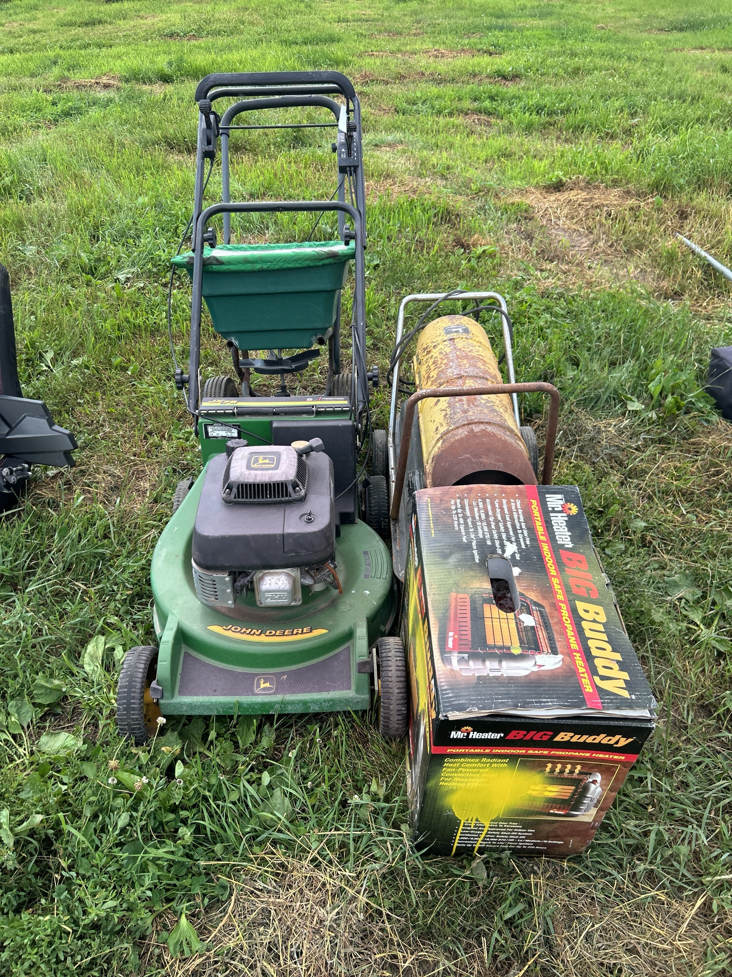 Lot image 1