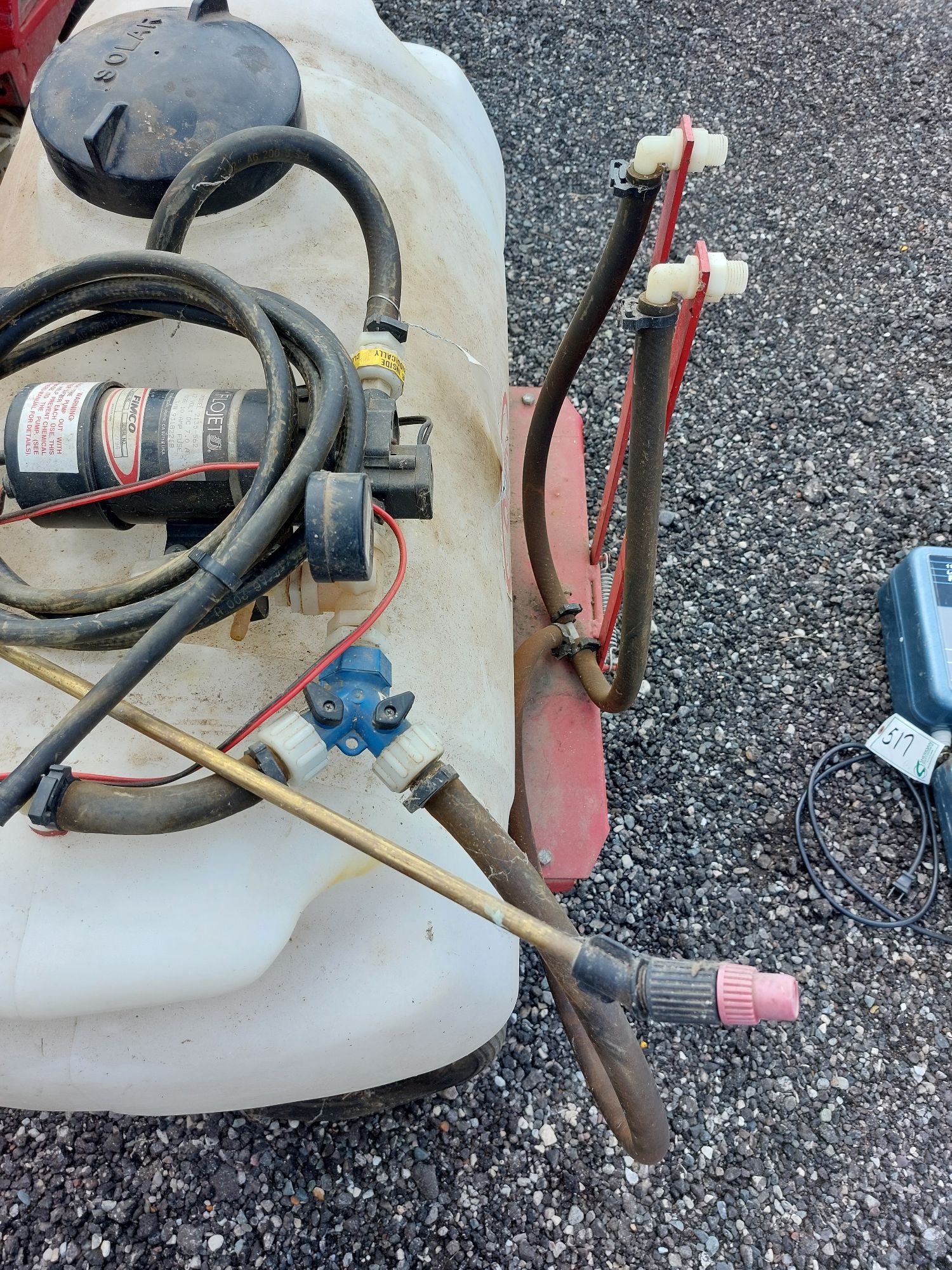 Lot image 5