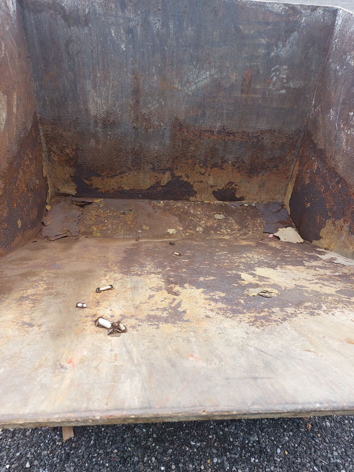 Lot image 6