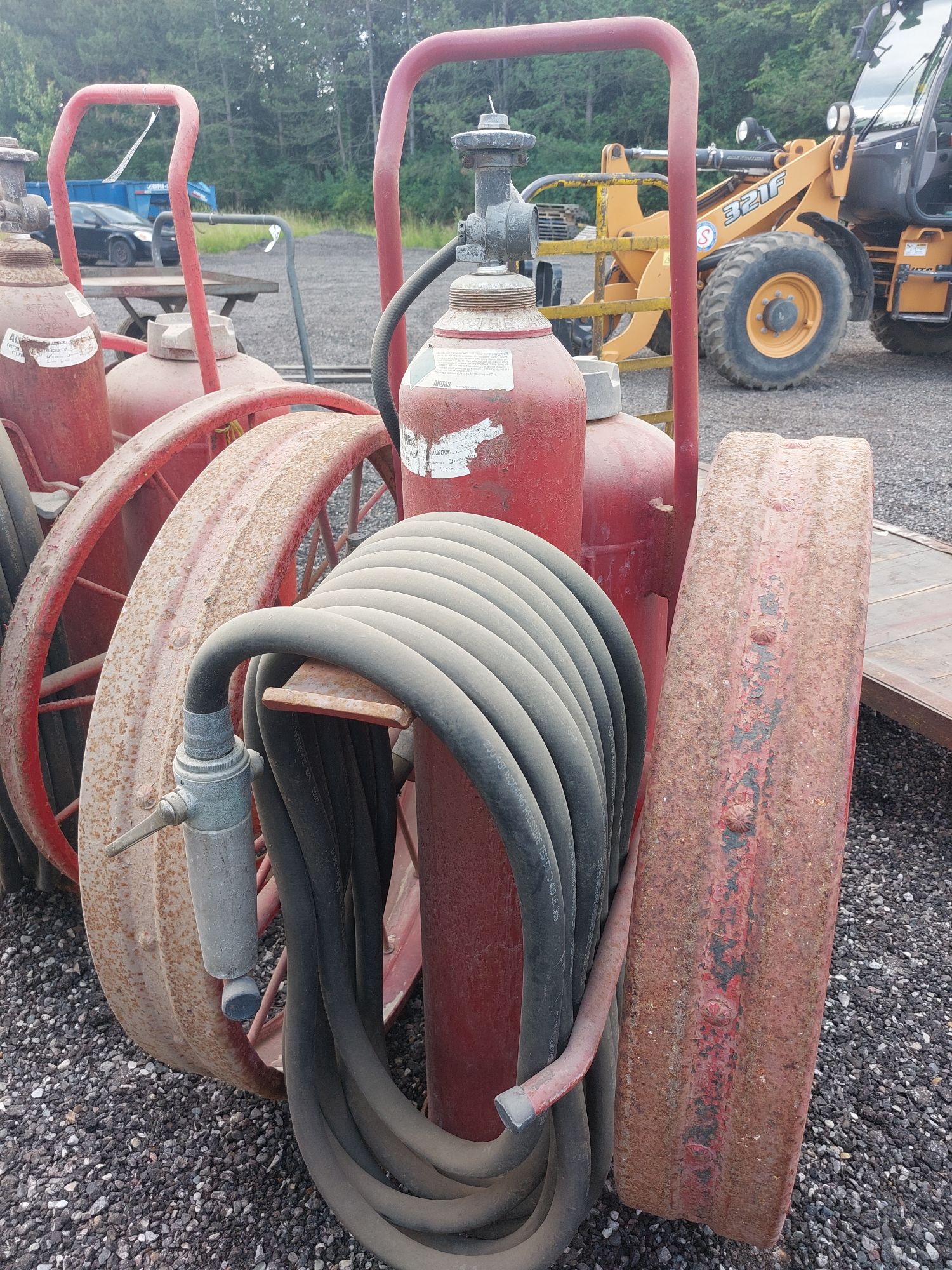 Lot image 11