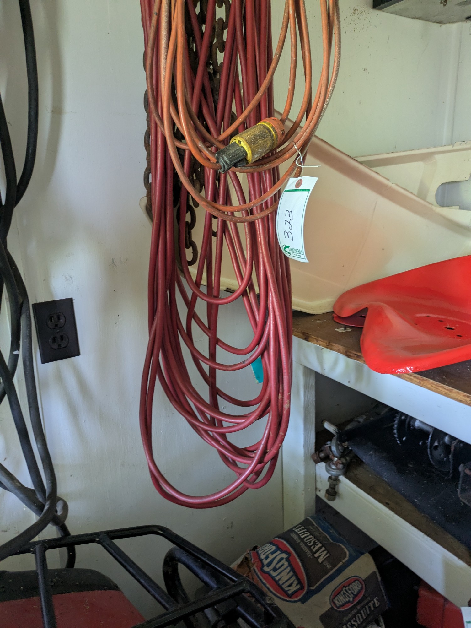 Lot image 12