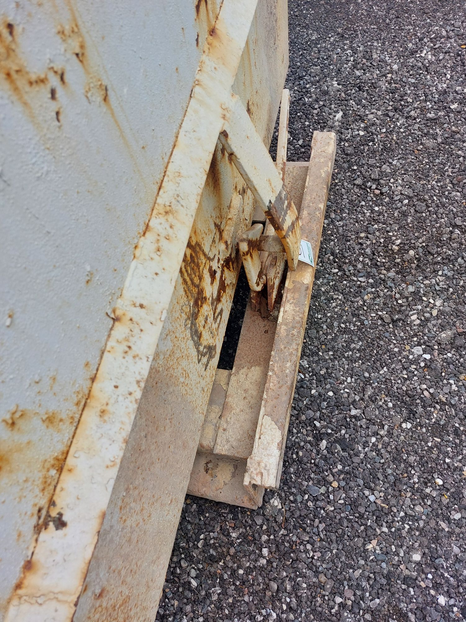 Lot image 4