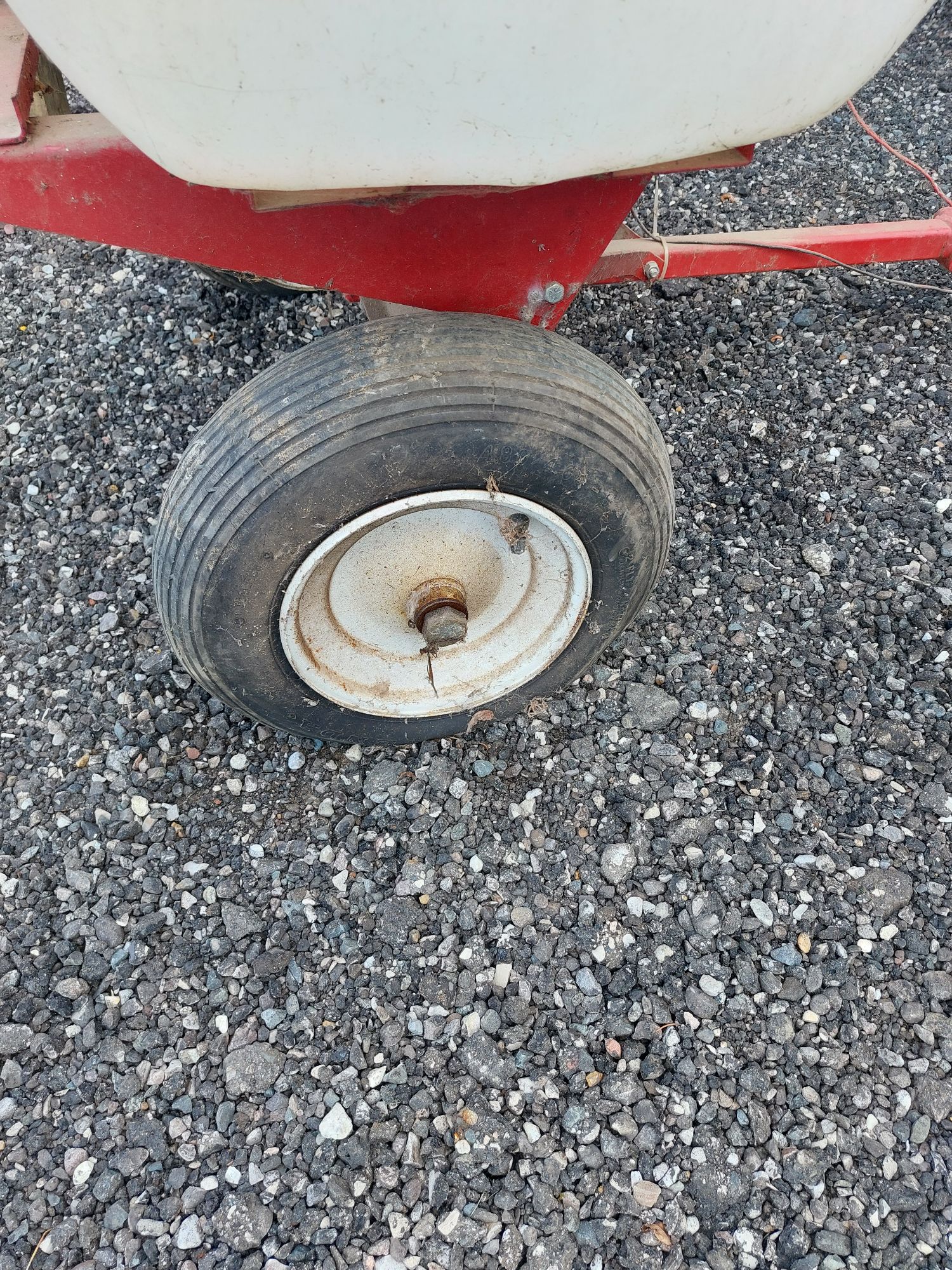 Lot image 8