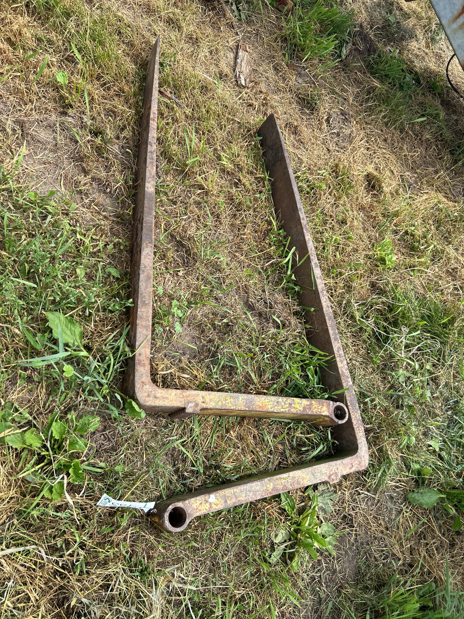 Lot image 1