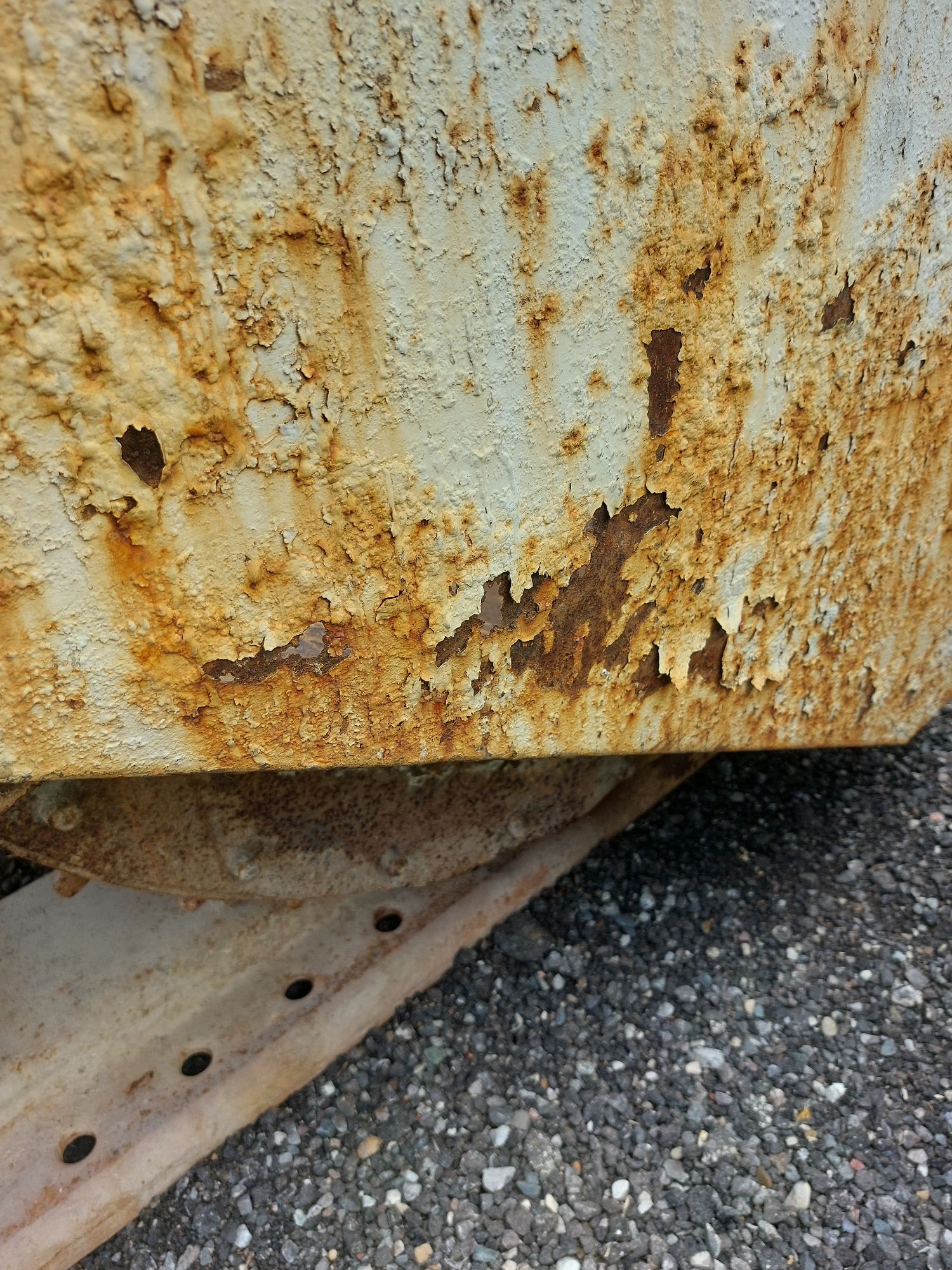 Lot image 7