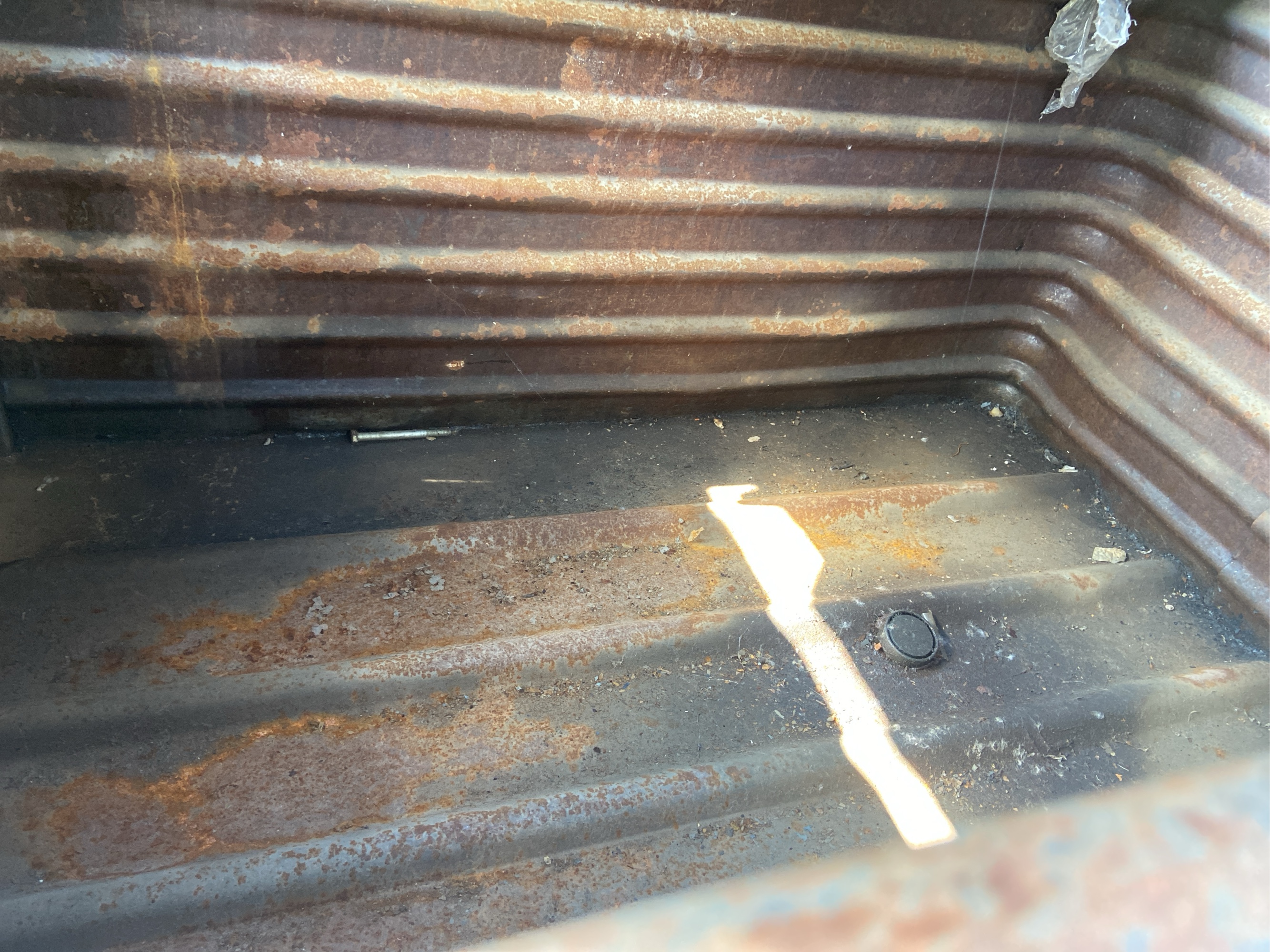 Lot image 3