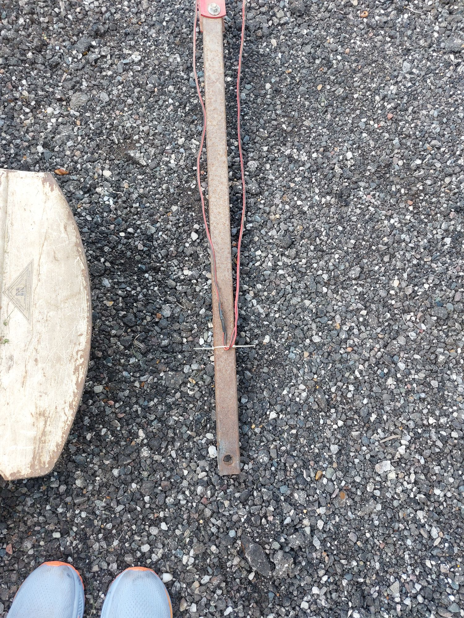 Lot image 10