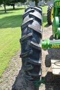 1938 John Deere GP- S/N G6148