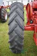 1944 Farmall "M" Tractor