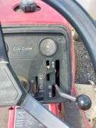 Cub Cadet 782 Lawn Mower