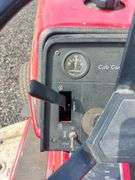 Cub Cadet 782 Lawn Mower