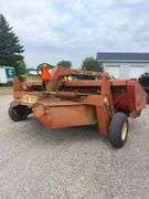 GEHL 2140 Haybine