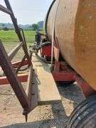 DEMCO Pull-Type Sprayer