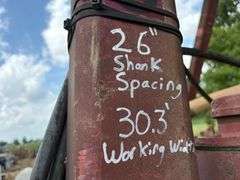 Manure Applicator