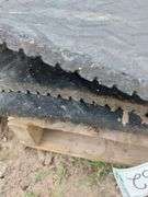 (3) Rubber Stall Floor Mats